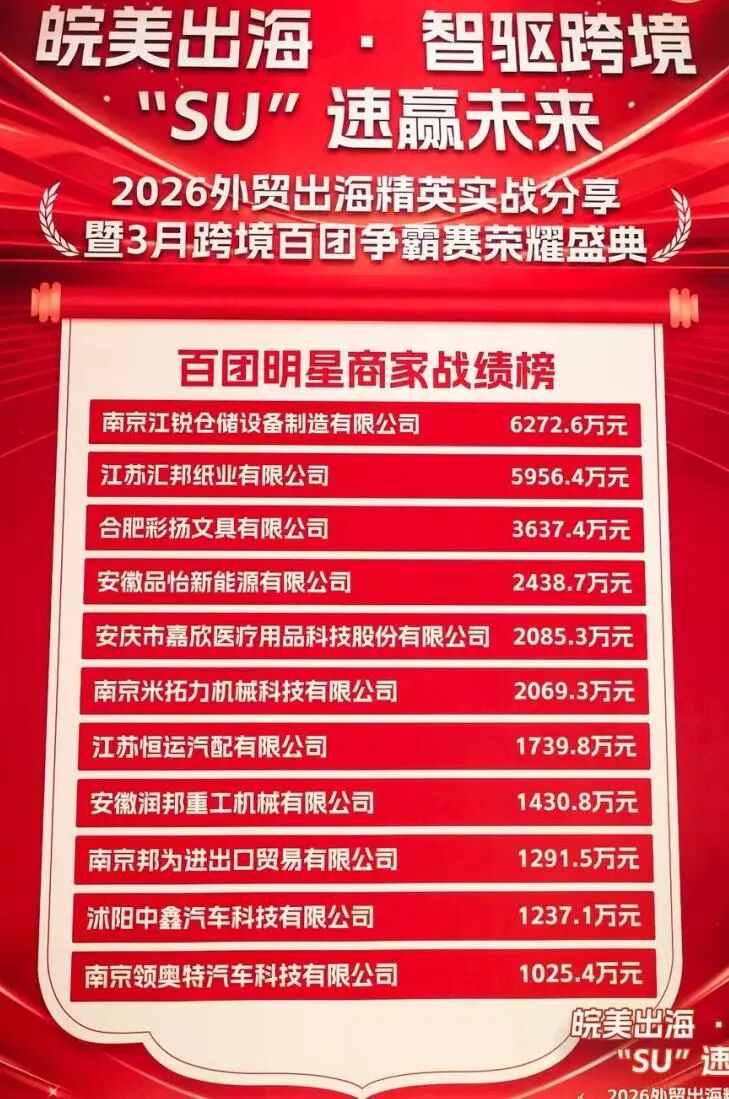 BTI体育·(中国区)官方网站 -APP下载