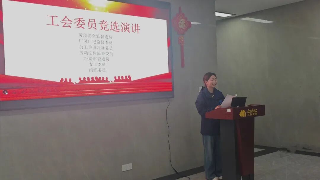 BTI体育·(中国区)官方网站 -APP下载