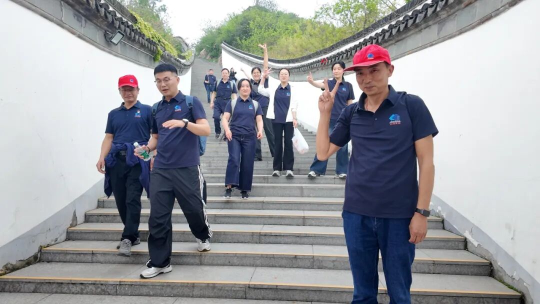 BTI体育·(中国区)官方网站 -APP下载
