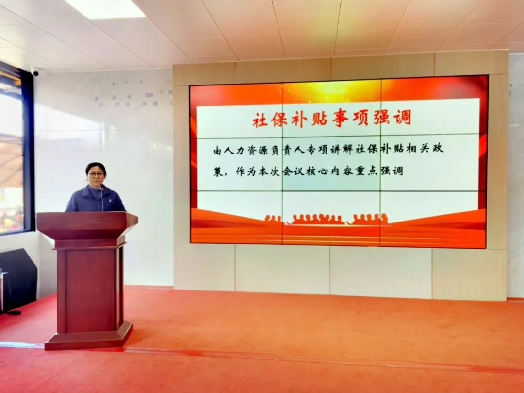 BTI体育·(中国区)官方网站 -APP下载