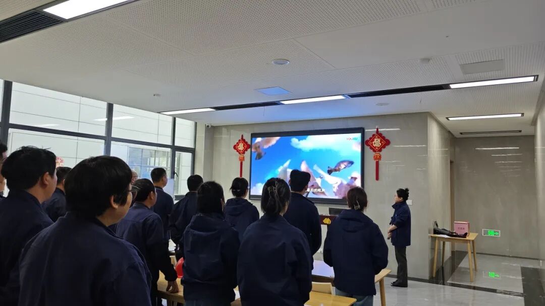 BTI体育·(中国区)官方网站 -APP下载