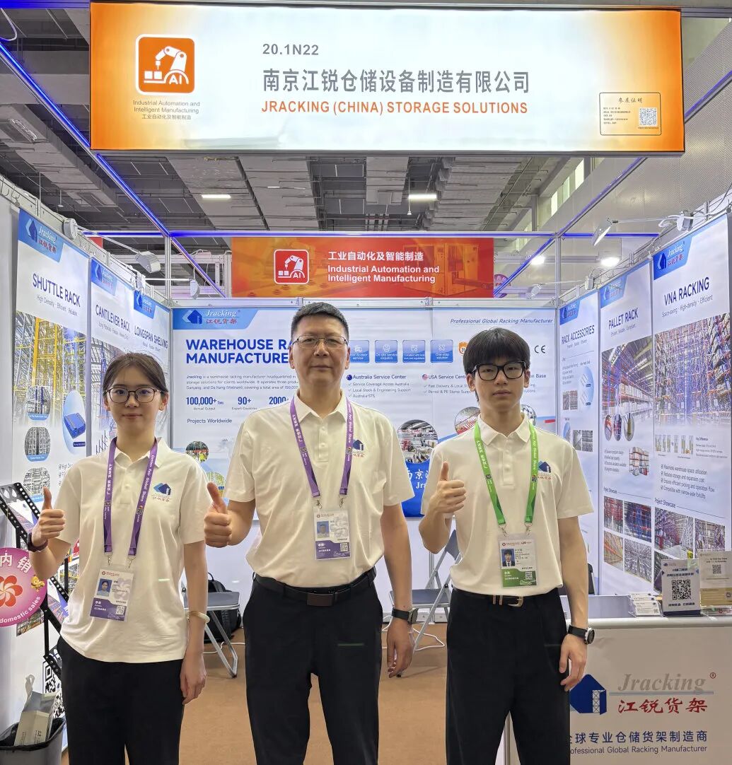 BTI体育·(中国区)官方网站 -APP下载