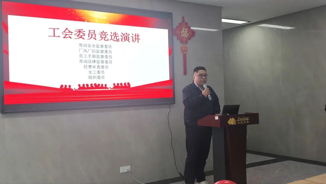 BTI体育·(中国区)官方网站 -APP下载