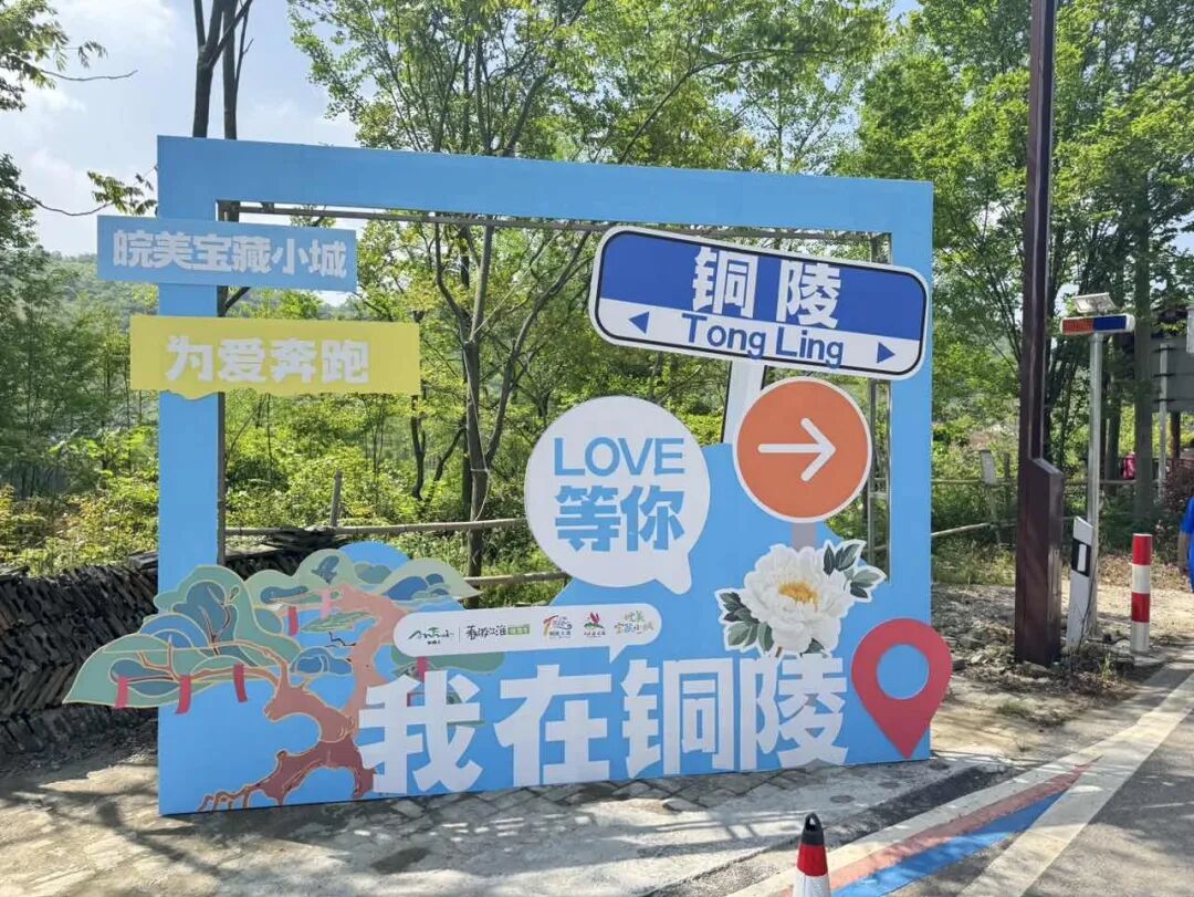 BTI体育·(中国区)官方网站 -APP下载