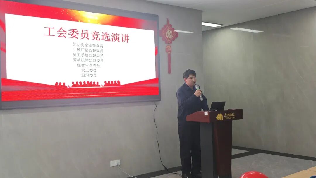 BTI体育·(中国区)官方网站 -APP下载