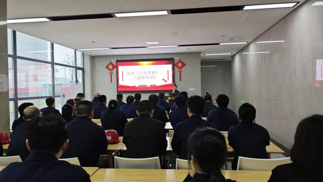 BTI体育·(中国区)官方网站 -APP下载