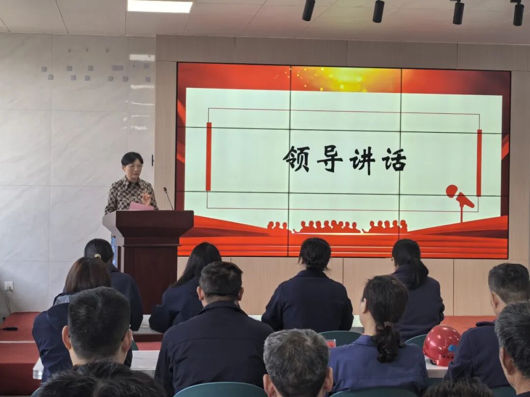 BTI体育·(中国区)官方网站 -APP下载