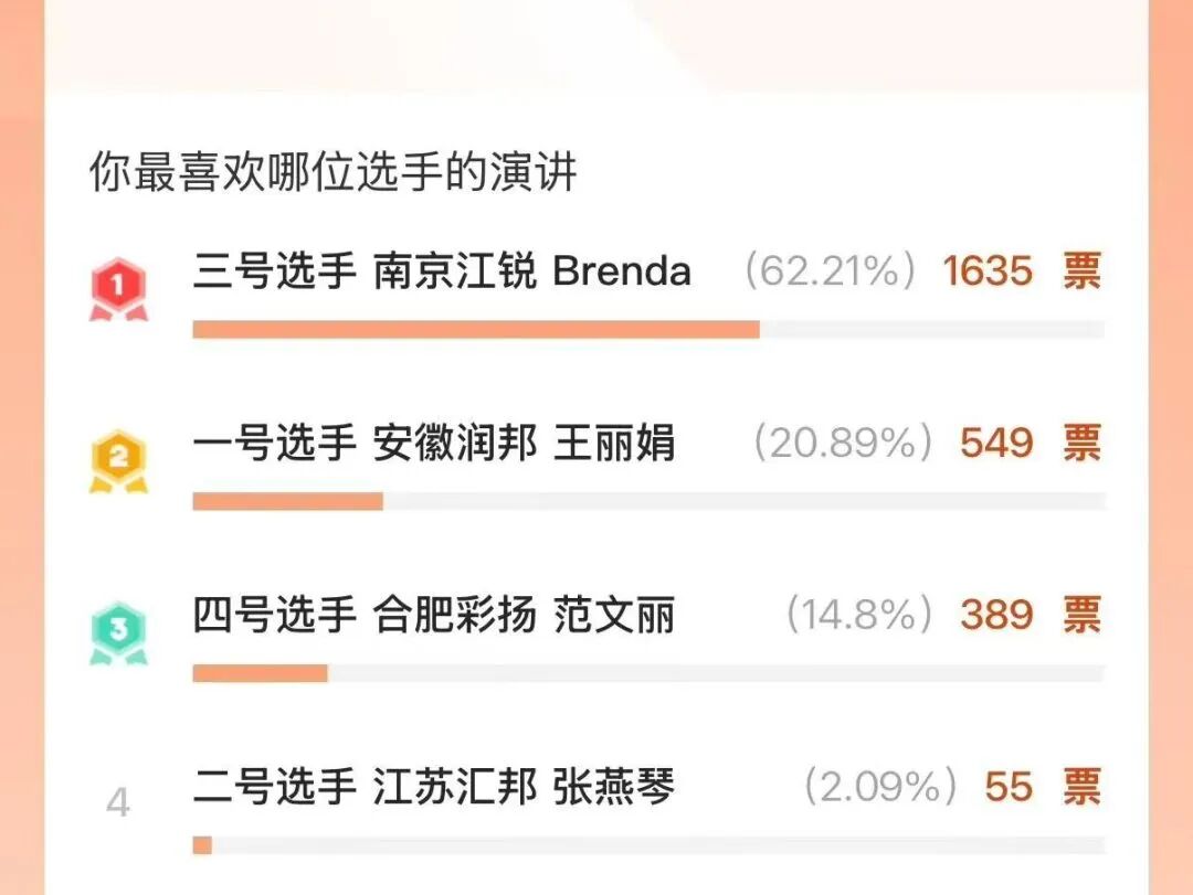 BTI体育·(中国区)官方网站 -APP下载