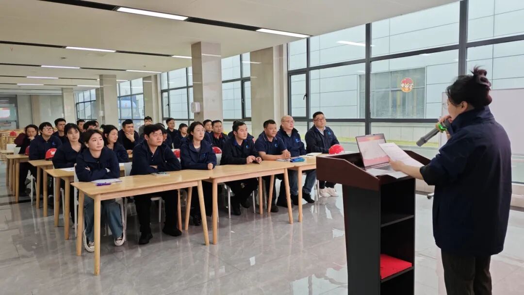 BTI体育·(中国区)官方网站 -APP下载