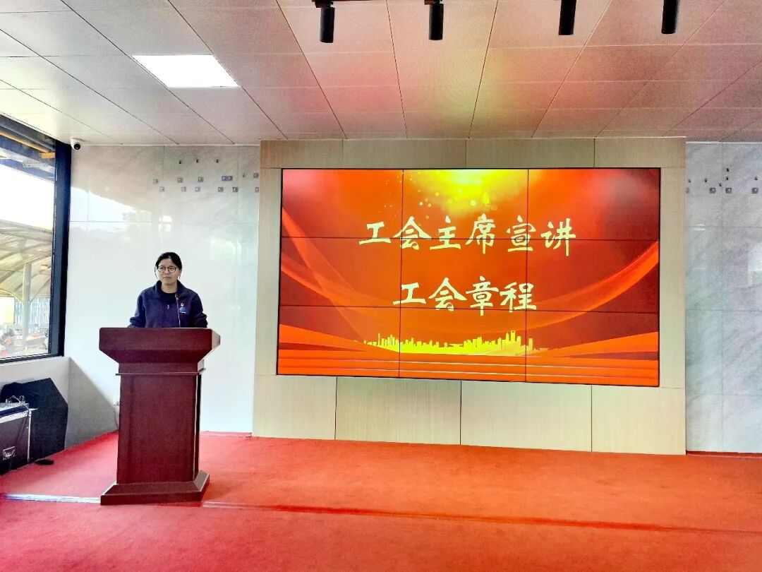 BTI体育·(中国区)官方网站 -APP下载