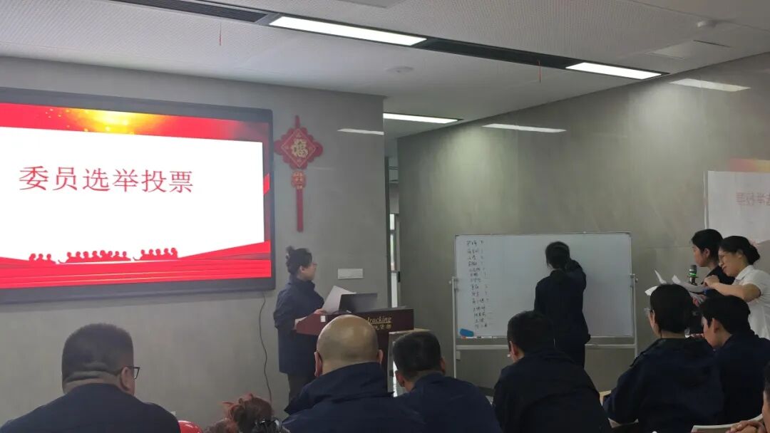 BTI体育·(中国区)官方网站 -APP下载