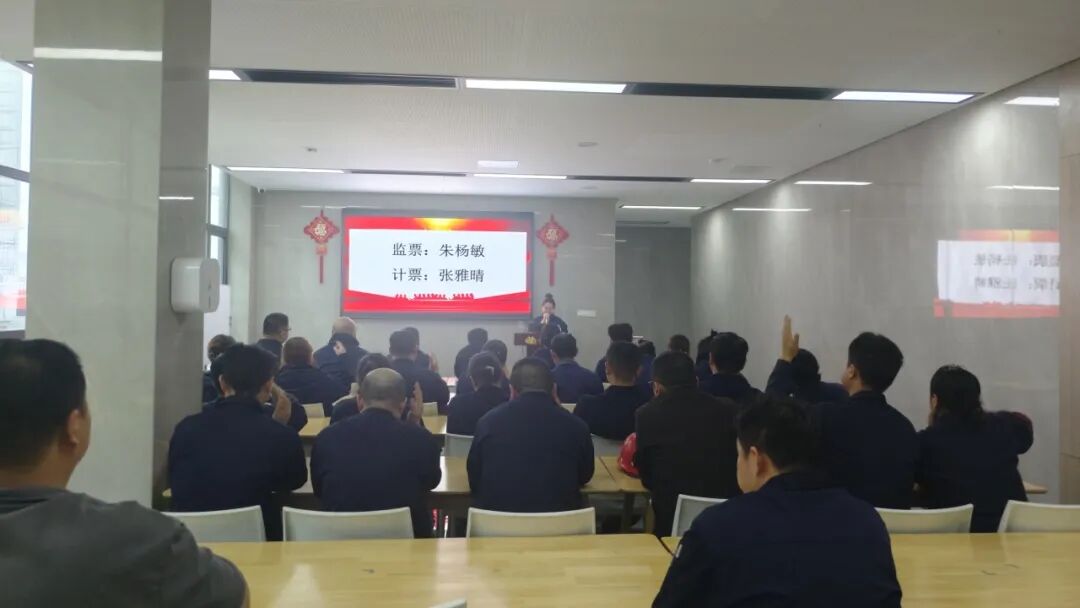BTI体育·(中国区)官方网站 -APP下载