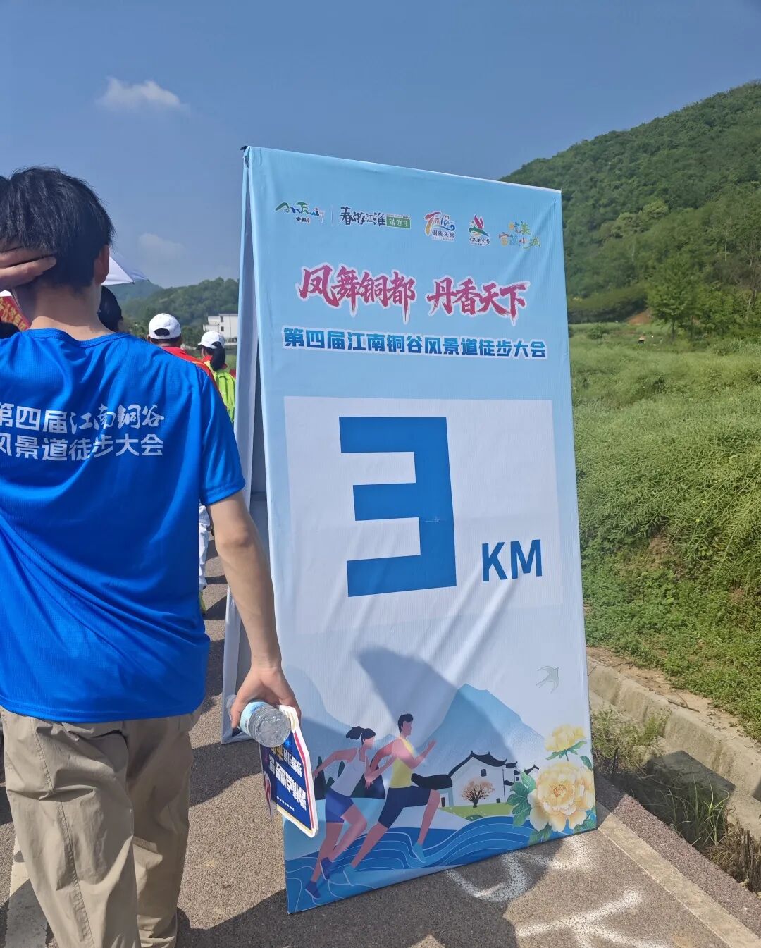 BTI体育·(中国区)官方网站 -APP下载