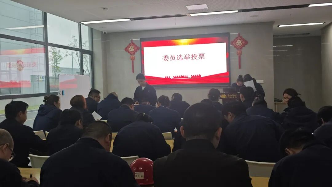 BTI体育·(中国区)官方网站 -APP下载