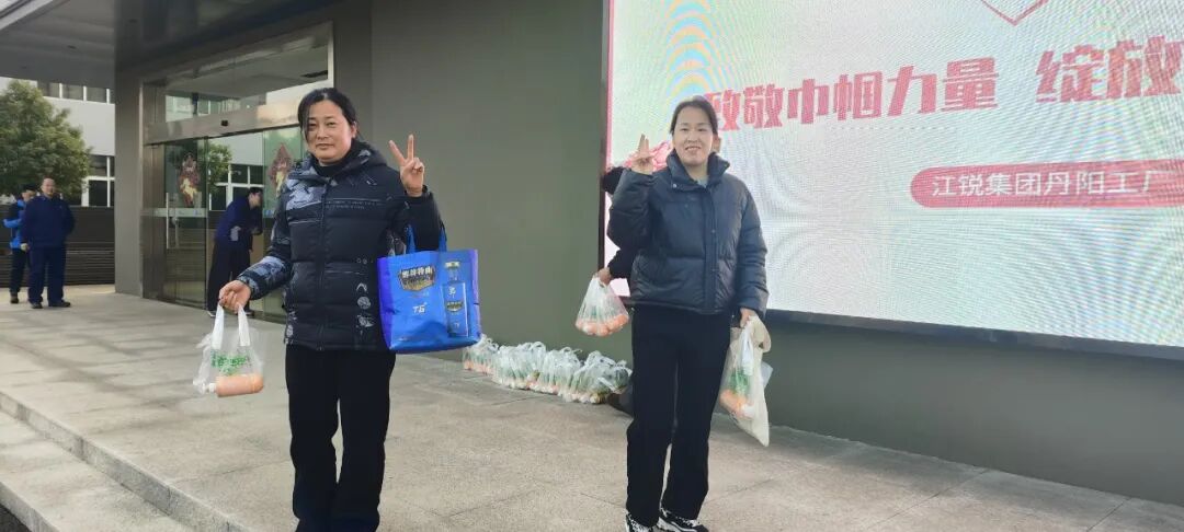 BTI体育·(中国区)官方网站 -APP下载