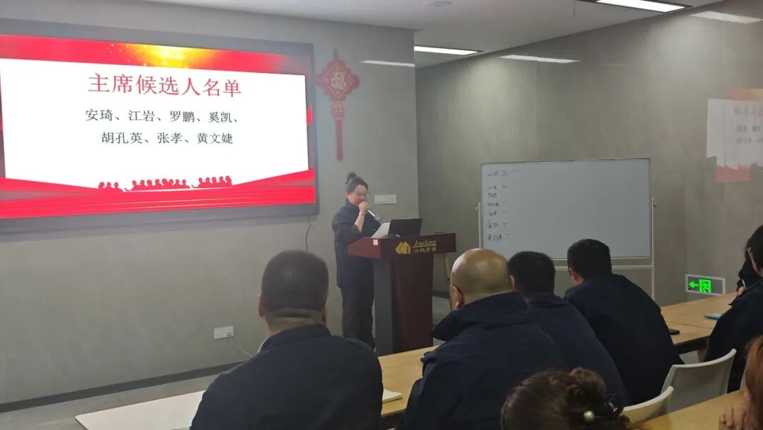 BTI体育·(中国区)官方网站 -APP下载