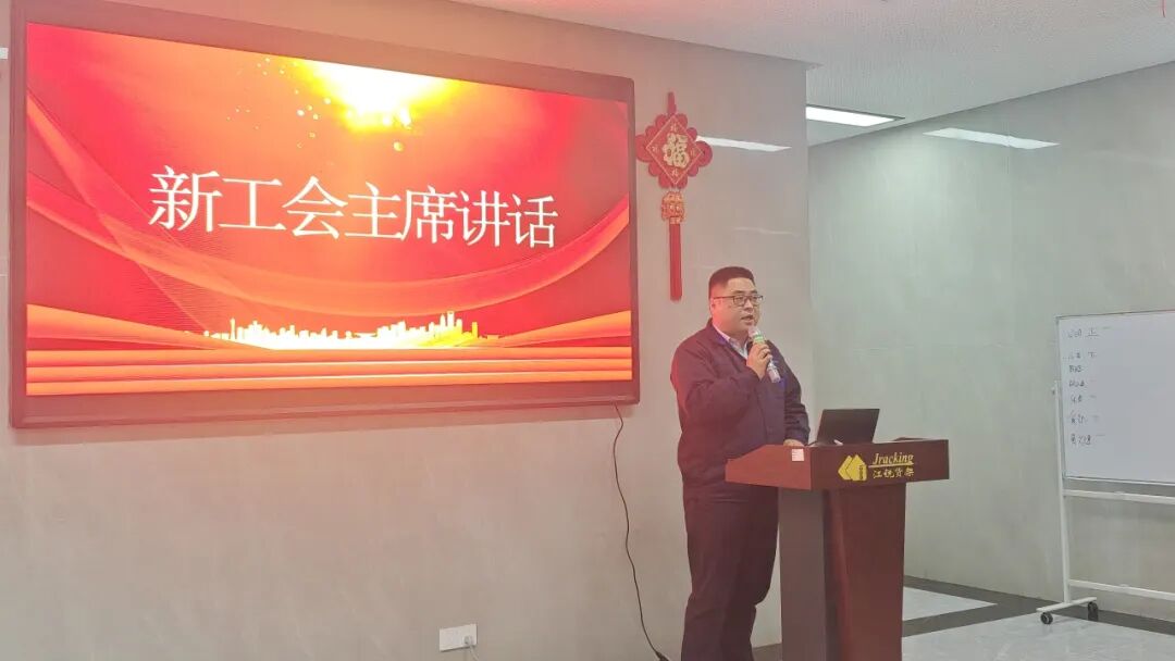 BTI体育·(中国区)官方网站 -APP下载