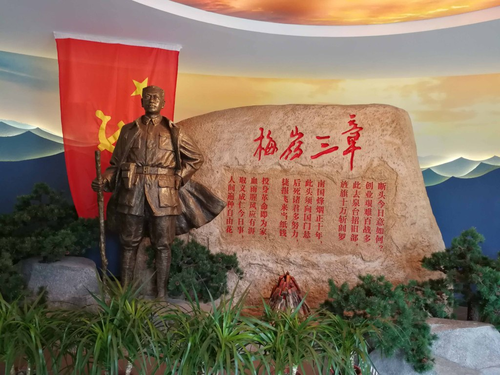 BTI体育·(中国区)官方网站 -APP下载