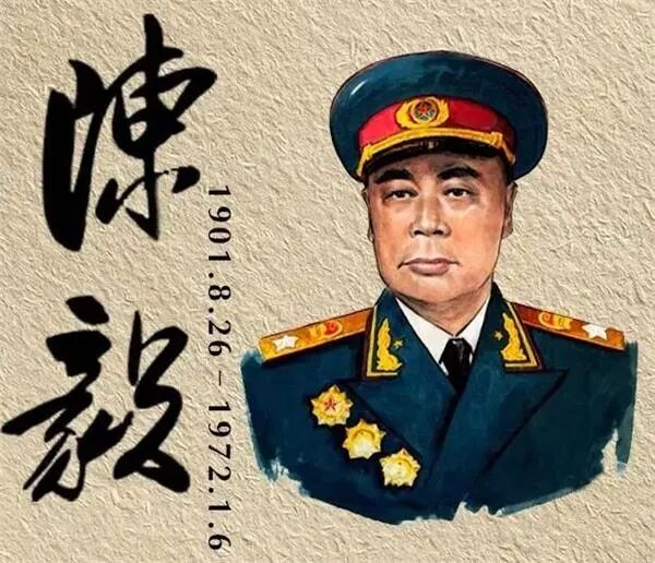 BTI体育·(中国区)官方网站 -APP下载