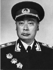 BTI体育·(中国区)官方网站 -APP下载